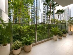 Bartley Ridge (D13), Condominium #563674871